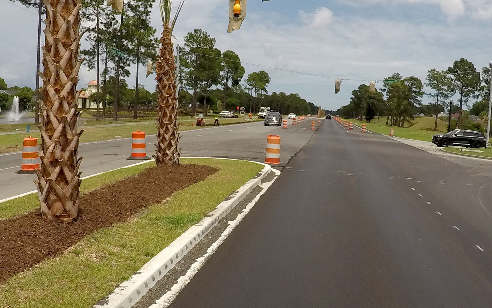 0608 CF bouelvard median_JM04.JPG